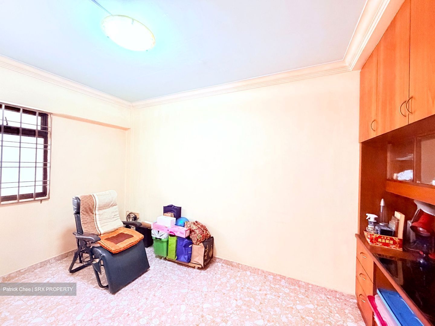 Blk 667B Jurong West Street 65 (Jurong West), HDB 4 Rooms #546472641